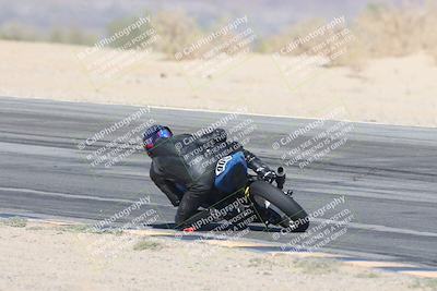 media/Nov-02-2025-CVMA (Sun) [[337aff29ab]]/Race 6-500-400(4)-350 Supersport/